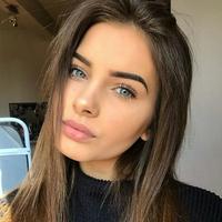 Отзыв от Анна - Виза Destination Thailand